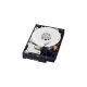 WESTERN DIGITAL 3.5" HDD SATA-III 4TB 5400rpm 256MB Cache, CAVIAR Purple