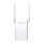 MERCUSYS Wireless Range Extender AX1800, ME70X