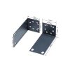 TP-LINK Kiegészítő - Rack Mount Kit 13-inch, RACKMOUNT KIT-13