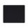 LOGITECH Egérpad - G440 Gaming Pad, Kemény borítás