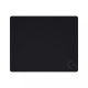 LOGITECH Egérpad - G440 Gaming Pad, Kemény borítás