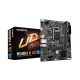 GIGABYTE Alaplap S1200 H510M K V2 INTEL H470, mATX