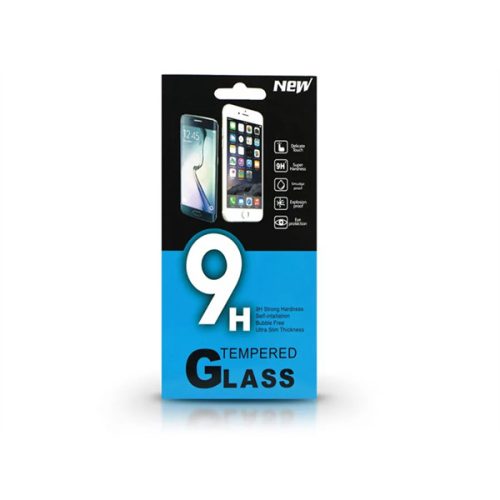 HAFFNER SAMSUNG SM-A546 GALAXY A54 5G ÜVEG KÉPERNYŐVÉDŐ FÓLIA - 1 DB/CSOMAG