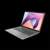 LENOVO IdeaPad Flex 5 14ABR8, 14.0" WUXGA Touch, AMD Ryzen 5 7530U, 16GB, 512GB SSD, Win11 Home S, Arctic Grey, PEN