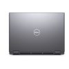 DELL WS Precision 7680 16" FHD+, Intel Core i7-13850HX (3.8GHz), 16GB, 512GB SSD, Nvidia RTX 2000 8GB, Win11 Pro