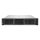 HPE rack szerver ProLiant DL345 Gen10+, AMD EPYC 7232P 8C 3.1GHz, 32GB, NoHDD 8LFF, P408i-a, 1x500W