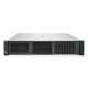 HPE rack szerver ProLiant DL345 Gen10+, AMD EPYC 7232P 8C 3.1GHz, 32GB, NoHDD 8LFF,  P408i-a, 1x500W