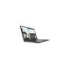 DELL NB Vostro 3530 15,6" FHD, Intel Core i3-1305U (3.30GHz), 8GB, 256GB SSD, Linux