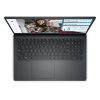 DELL NB Vostro 3530 15,6" FHD, Intel Core i3-1305U (3.30GHz), 8GB, 256GB SSD, Linux