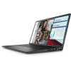 DELL NB Vostro 3530 15,6" FHD, Intel Core i3-1305U (3.30GHz), 8GB, 256GB SSD, Linux