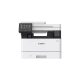 CANON Lézer MFP 3in1 i-SENSYS MF463dw, A4, FF 40 l/p, 1200x1200dpi, duplex, USB/LAN/WiFi, 1GB, ADF