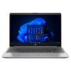 HP HEWLETT PACKARD 250 G10 15.6" FHD AG UWVA, Core i5-1334U 1.3GHz, 16GB, 512GB, ezüst