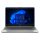 HP HEWLETT PACKARD 250 G10 15.6" FHD AG UWVA, Core i5-1334U 1.3GHz, 16GB, 512GB, ezüst