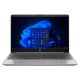 HP HEWLETT PACKARD 250 G10 15.6" FHD AG UWVA, Core i5-1334U 1.3GHz, 16GB, 512GB, ezüst