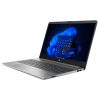 HP HEWLETT PACKARD 250 G10 15.6" FHD AG UWVA, Core i5-1334U 1.3GHz, 16GB, 512GB, ezüst
