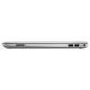 HP HEWLETT PACKARD 250 G10 15.6" FHD AG UWVA, Core i5-1334U 1.3GHz, 16GB, 512GB, ezüst