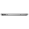 HP HEWLETT PACKARD 250 G10 15.6" FHD AG UWVA, Core i5-1334U 1.3GHz, 16GB, 512GB, ezüst