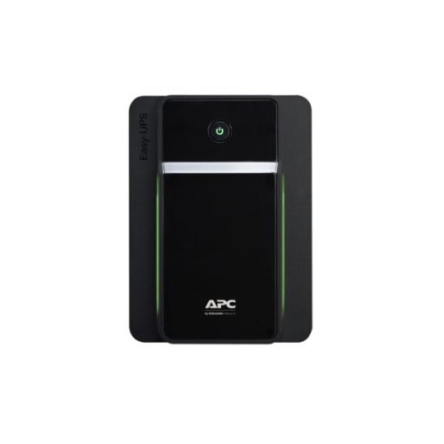 APC Back-UPS BVX2200LI UPS, 2200VA (1200 W) 230V, LINE-INTERACTIVE szünetmentes , AVR, torony