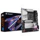 GIGABYTE Alaplap S1700 Z790 AORUS ELITE AX-W INTEL Z790, ATX