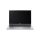 ACER Aspire A315-59-59LX, 15.6" FHD, Intel Core i5-1235U, 12GB, 512GB SSD, UMA, Win11 Home, ezüst