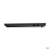 LENOVO V15 G4 IRU, 15.6" FHD, Intel Core i7-1355U (5.0GHz), 16GB, 512GB SSD, NoOS, Business Black