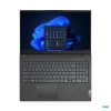 LENOVO V15 G4 IRU, 15.6" FHD, Intel Core i7-1355U (5.0GHz), 16GB, 512GB SSD, NoOS, Business Black