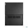 LENOVO V15 G4 IRU, 15.6" FHD, Intel Core i7-1355U (5.0GHz), 16GB, 512GB SSD, NoOS, Business Black