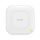 ZYXEL Wireless Access Point Dual Band AX3000 (WiFi 6) Falra rögzíthető 1x2.5G, NWA50AXPRO-EU0102F