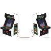 MY ARCADE Játékkonzol Contra Micro Player Retro Arcade 6.75" Hordozható, DGUNL-3280