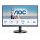 AOC VA monitor 27" Q27B3MA, 2560x1440, 16:9, 250cd/m2, 4ms, 2xHDMI/DisplayPort, hangszóró