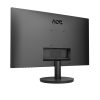 AOC VA monitor 27" Q27B3MA, 2560x1440, 16:9, 250cd/m2, 4ms, 2xHDMI/DisplayPort, hangszóró