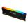 KINGSTON FURY Memória DDR4 32GB 3200MT/s CL16 DIMM Beast RGB