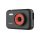 SJCAM Kids Camera FunCam, Black, 5MP, 1080P felbontás, videó és fotó mód, játék funkció, LCD kijelző, 32GB- ig