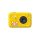 SJCAM Kids Camera FunCam, Dog, 5MP, 1080P felbontás, videó és fotó mód, LCD kijelző, 32GB- ig