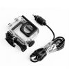 SJCAM SJ6 motor charger