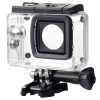 SJCAM SJ4000 waterproof case