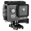 SJCAM SJ4000 waterproof case