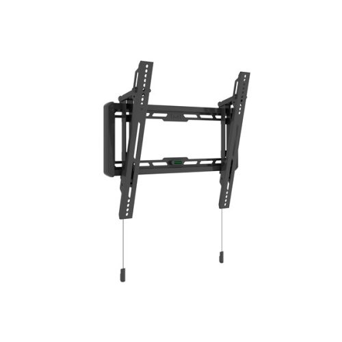 MULTIBRACKETS Fali konzol, M Universal Wallmount Tilt Medium (32-65", max.VESA: 400x400 mm, 50 kg)