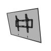 MULTIBRACKETS Fali konzol, M Universal Wallmount Tilt Medium (32-65", max.VESA: 400x400 mm, 50 kg)