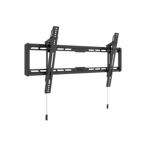 MULTIBRACKETS Fali konzol, M Universal Wallmount Tilt Large (40-86", max.VESA: 800x400 mm, 60 kg)