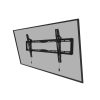 MULTIBRACKETS Fali konzol, M Universal Wallmount Tilt Large (40-86", max.VESA: 800x400 mm, 60 kg)