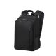 SAMSONITE NŐI Notebook hátizsák 139469-1041, BACKPACK 15.6" (BLACK) -GUARDIT CLASSY