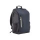 HP HEWLETT PACKARD hátizsák Travel 18L 15.6" - kék