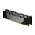 KINGSTON FURY Memória DDR4 32GB 3600MT/s CL16 DIMM (Kit of 2) 1Gx8 Renegade Black