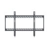 MULTIBRACKETS Fali konzol, M Universal Wallmount HD 100kg 900x600 (60-100")