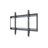 MULTIBRACKETS Fali konzol, M Universal Wallmount HD 100kg 900x600 (60-100")