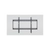 MULTIBRACKETS Fali konzol, M Universal Wallmount HD 100kg 900x600 (60-100")