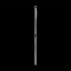 LENOVO Tab M11 (TB330FU),  11" , MediaTek Helio G88, OC, 4GB, 128GB, Android, Luna Grey, PEN, WOA