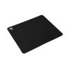 SBOX Egérpad, MOUSE PAD, Black