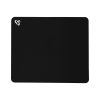 SBOX Egérpad, MOUSE PAD, Black